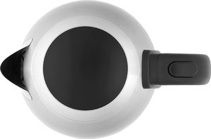 Czajnik Concept Solution Strix RK3240 Srebrny 7