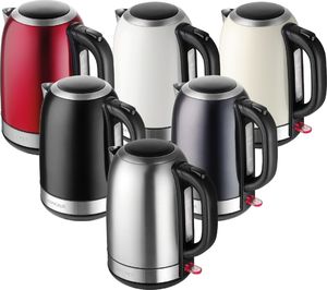 Czajnik Concept Strix RK3241 11