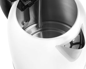 Czajnik Concept Strix RK3241 2