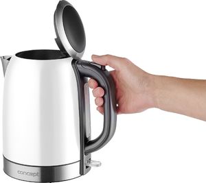 Czajnik Concept Strix RK3241 3