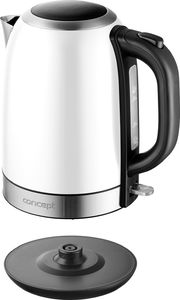 Czajnik Concept Strix RK3241 5