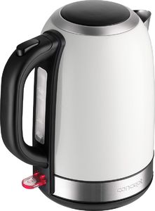 Czajnik Concept Strix RK3241 7