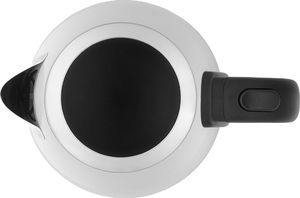 Czajnik Concept Strix RK3241 8