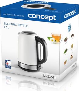 Czajnik Concept Strix RK3241 9