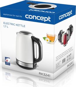 Czajnik Concept Strix RK3241 10