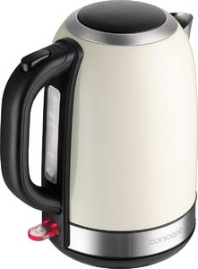 Czajnik Concept Solution Strix RK3242 Kremowy 6