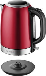 Czajnik Concept Strix RK3243 Czerwony 5