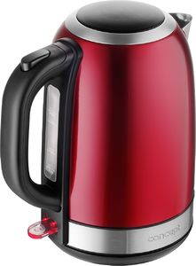 Czajnik Concept Strix RK3243 Czerwony 7