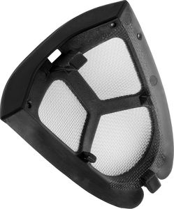 Czajnik Concept Strix RK3243 Czerwony 8