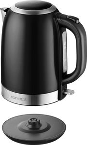 Czajnik Concept Solution Strix RK3245 Czarny 3