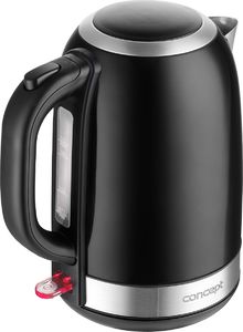 Czajnik Concept Solution Strix RK3245 Czarny 5