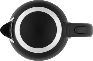 Czajnik Concept Solution Strix RK3245 Czarny 7