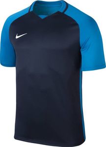 Nike Nike Dry Trophy III Jersey T-shirt 411 : Rozmiar - M 1