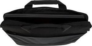 Torba Lenovo ThinkPad 15.6" (4X40Y95214) 5