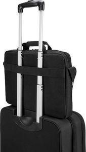 Torba Lenovo ThinkPad 15.6" (4X40Y95214) 6