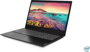 Laptop Lenovo IdeaPad S145-15IIL (81W800DEPB) 1
