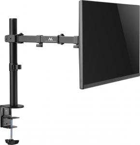 Maclean Uchwyt biurkowy do monitora 17 - 32" (MC-883) 5