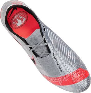 Nike Nike Phantom Vnm Elite FG 906 : Rozmiar - 41 (AO7540-906) - 23636_201031 2