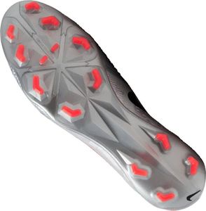Nike Nike Phantom Vnm Elite FG 906 : Rozmiar - 41 (AO7540-906) - 23636_201031 3
