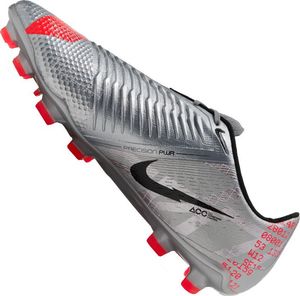 Nike Nike Phantom Vnm Elite FG 906 : Rozmiar - 41 (AO7540-906) - 23636_201031 4