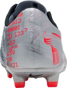 Nike Nike Phantom Vnm Elite FG 906 : Rozmiar - 41 (AO7540-906) - 23636_201031 5