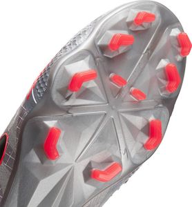 Nike Nike Phantom Vnm Elite FG 906 : Rozmiar - 41 (AO7540-906) - 23636_201031 6