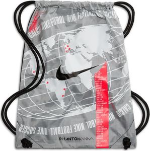 Nike Nike Phantom Vnm Elite FG 906 : Rozmiar - 41 (AO7540-906) - 23636_201031 7