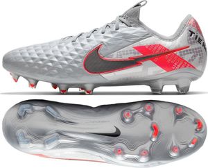 Nike Nike Legend 8 Elite FG 906 : Rozmiar - 45 (CW0518-906) - 23631_200996 1