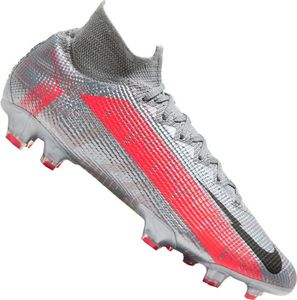 Nike Nike Superfly 7 Elite FG 906 : Rozmiar - 41 (AQ4174-906) - 23546_200602 1