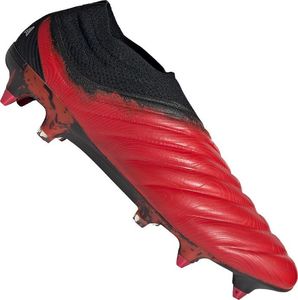 Adidas adidas Copa 20+ SG 669 : Rozmiar - 42 2/3 (G28669) - 22009_190619 1
