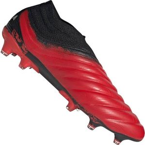 Adidas adidas Copa 20+ FG 741 : Rozmiar - 47 1/3 (G28741) - 22008_194787 1