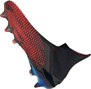 Adidas adidas Predator 20+ SG 567 : Rozmiar - 44 2