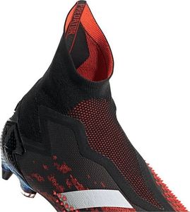 Adidas adidas Predator 20+ SG 567 : Rozmiar - 44 5