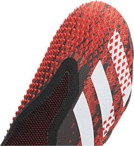 Adidas adidas Predator 20+ SG 567 : Rozmiar - 44 6