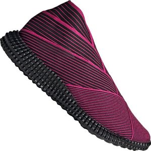 Adidas adidas Nemeziz 19.1 TR 729 : Rozmiar - 44 (F34729) - 20841_185309 1