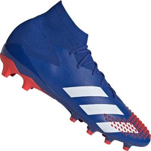 Adidas adidas Predator 20.1 AG 158 : Rozmiar - 42 2/3 (FV3158) - 23032_197695 1