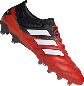 Adidas adidas Copa 20.1 AG 645 : Rozmiar - 42 (G28645) - 22123_191331 1