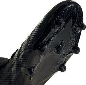 Adidas adidas Predator 20.3 FG 634 : Rozmiar - 46 2/3 3