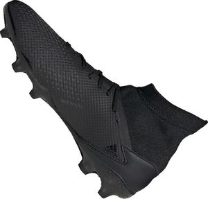 Adidas adidas Predator 20.3 FG 634 : Rozmiar - 46 2/3 4