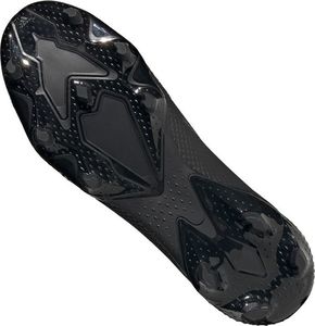 Adidas adidas Predator 20.3 FG 634 : Rozmiar - 46 2/3 5