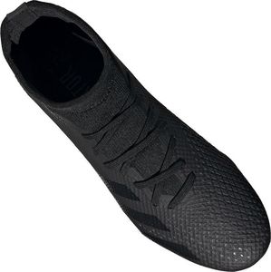 Adidas adidas Predator 20.3 FG 634 : Rozmiar - 46 2/3 6