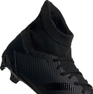 Adidas adidas Predator 20.3 FG 634 : Rozmiar - 46 2/3 7