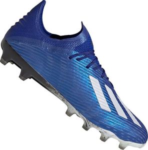 Adidas adidas X 19.1 AG 122 : Rozmiar - 42 (EG7122) - 22085_191079 1