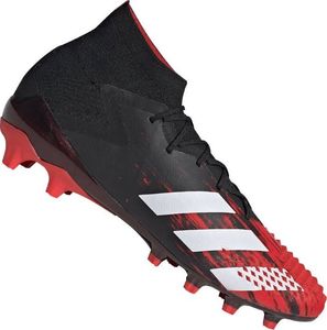 Adidas adidas Predator 20.1 AG 632 : Rozmiar - 46 2/3 (EF1632) - 21990_190559 1