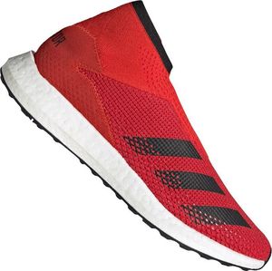 Adidas adidas Predator 20.1 TR 664 : Rozmiar - 43 1/3 (EF1664) - 22092_191134 1