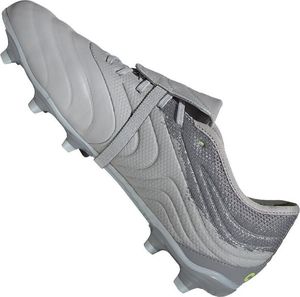Adidas adidas Copa Gloro 20.2 FG 361 : Rozmiar - 44 2/3 3