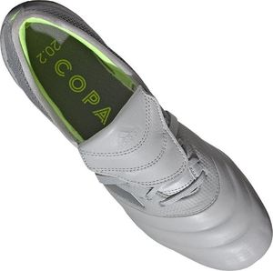 Adidas adidas Copa Gloro 20.2 FG 361 : Rozmiar - 44 2/3 4