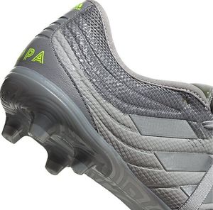 Adidas adidas Copa Gloro 20.2 FG 361 : Rozmiar - 44 2/3 5