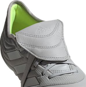 Adidas adidas Copa Gloro 20.2 FG 361 : Rozmiar - 44 2/3 6