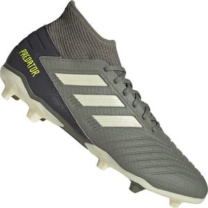 Adidas adidas Predator 19.3 FG 208 : Rozmiar - 40 1